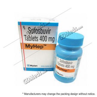 Myhep-Tablet.jpg