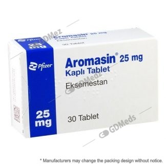 aromasin-25mg-30tablets-pfizer-Exemestane