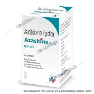 azashine-azacitidine-100mg-injection-hetero