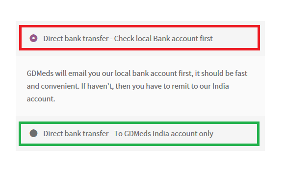 gdmeds-payment-bank-transfer
