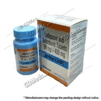 myhep-LVIR-gdmeds.com