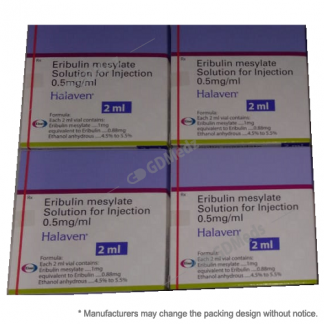 halaven05mg-eisai-gdmeds