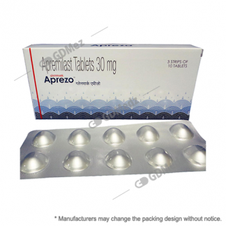 aprezo-otezla-30-mg-500