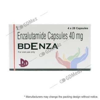 gdmeds-bdenza-40-mg-capsules