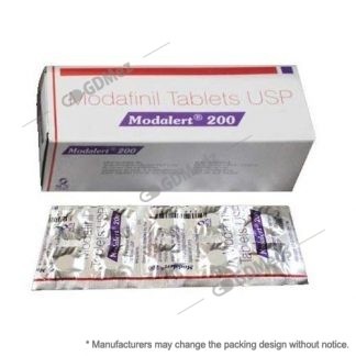 modalert tablet price