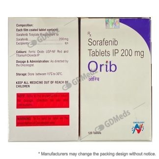 orib-sorafenib-200mg-120tablets-hetero-500