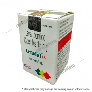 gdmeds-lenalid-lenalidomide-15mg-500