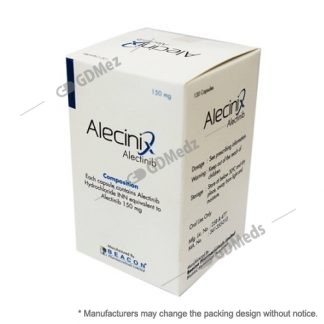 gdmeds-alecinix-alectinib-150mg