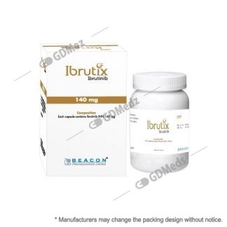 gdmeds-ibrutix-imbruvica-ibrutinib