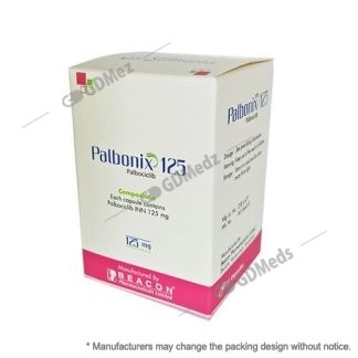 gdmeds-palbonix-palbociclib-palbace-IBRANCE-125mg-beacon-500