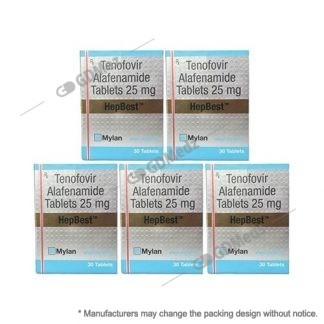 hepbest-25mg-5boxes