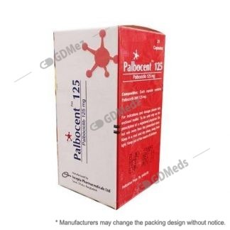 gdmeds-gdmedz-gdmez-palbocent-palbociclib-125mg-incepta-pharma-21capsules