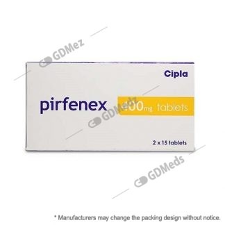 pirfenex_400mg_tablet_15s_cipla-500