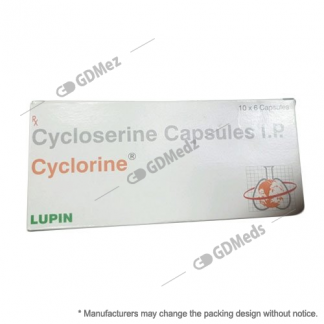 gdmedz-cycloserine-capsules-cyclorine-lupin-500
