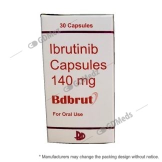gdmedz-gdmez-bdbrut-ibrutinib-140mg-capsule-BDR