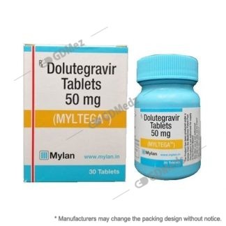 gdmedz-gdmez-gdmeds-dolutegravir-50mg-myltegra-mylan-30s-DTG
