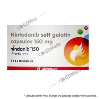 gdmedz-nintedanib-soft-gelatin-nindanib-150mg-30s