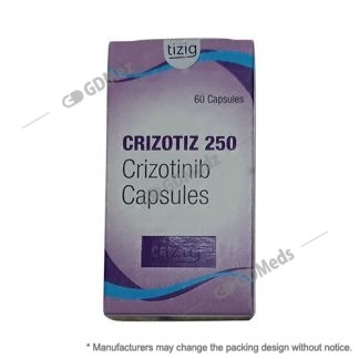 gdmedz-gdmez-CrizoTiz-250mg-60-capsule