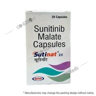 gdmedz-gdmez-Sutinat-25mg-28-Capsule