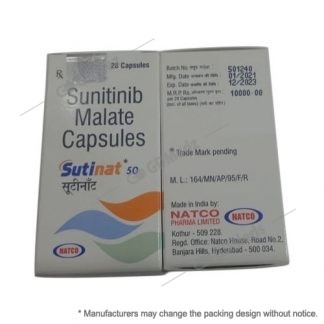 gdmedz-gdmez-Sutinat-50mg-28-Capsule