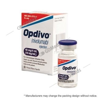 gdmedz-gdmez-Opdivo-40mg-1-Injection