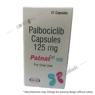 palnat-palbociclib-125mg-21capsules-natco-500