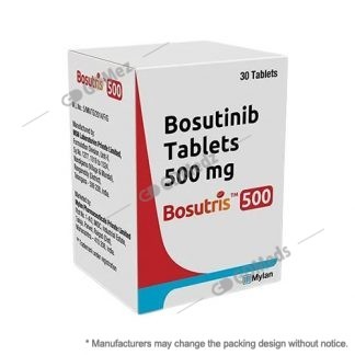 gdmedz-gdmez-Bosutris-500mg-30-Tablet