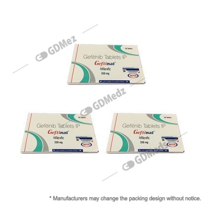 gdmeds-Geftinat-250mg-30-Tablet-3