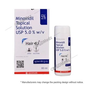 gdmedz-gdmez-Hair-4U-5%-60ml