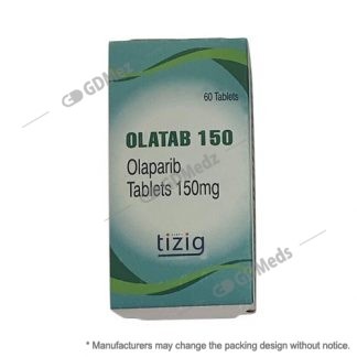 gdmedz-gdmez-olatab-150mg-60-Tablet