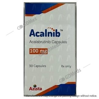 acalnib-acalabrutinib-30-capsules-azista