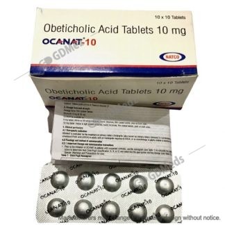 obeticholic acid 10mg tablets-ocanat-10-natco-100tablets-500