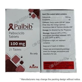 palbib-palbociclib-100mg-21 tablets-azista-500