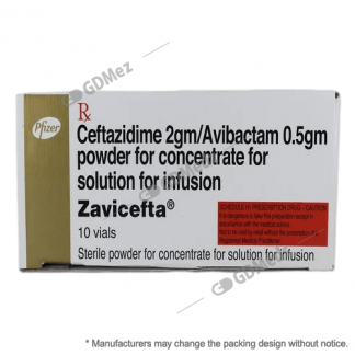 zavicefta-ceftazidime_2gm-avibactam_0_5gm_powder_for_concentrate_for_solution_for_infusion-gdm