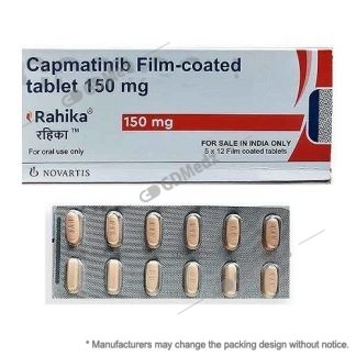 rahika-capmatinib-film-coated-150mg-60tablets-novartis-500