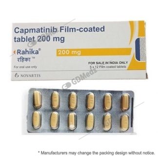 rahika-capmatinib-film-coated-200mg-60tablets-novartis-500-gd