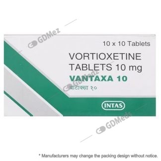 100tabs_vortioxetine_intas