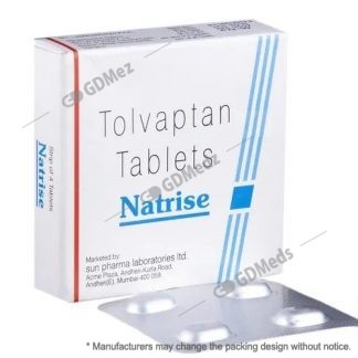 natrise-15-mg-4tablet-tolvaptan-sun-gdmez-gdmedz