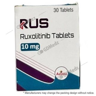 rus-ruxolitinib-10mg-30tablets-azista-500
