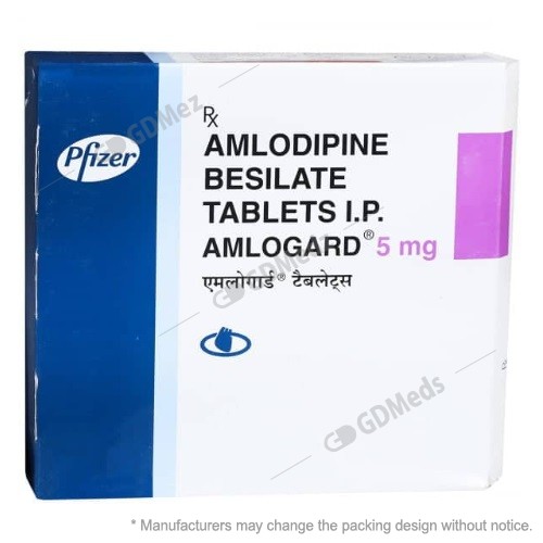 amlogard-amlodipine besilate-5mg-pfizer-mylan