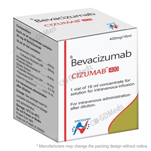 cizumab-400mg-injection-bevacizumab-hetero-500 cizumab-400mg-injection-bevacizumab-hetero-500