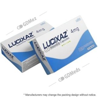 lucixaz-ixazomib-4mg-3capsules-lucius-500