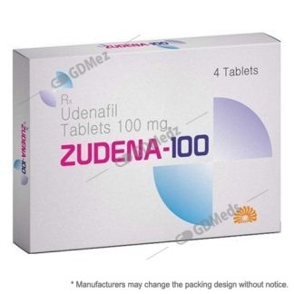 zudena-udenafil-100-mg-tablet-sunrise-500-2